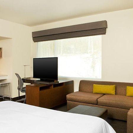 Element Hanover - Lebanon Luaran gambar