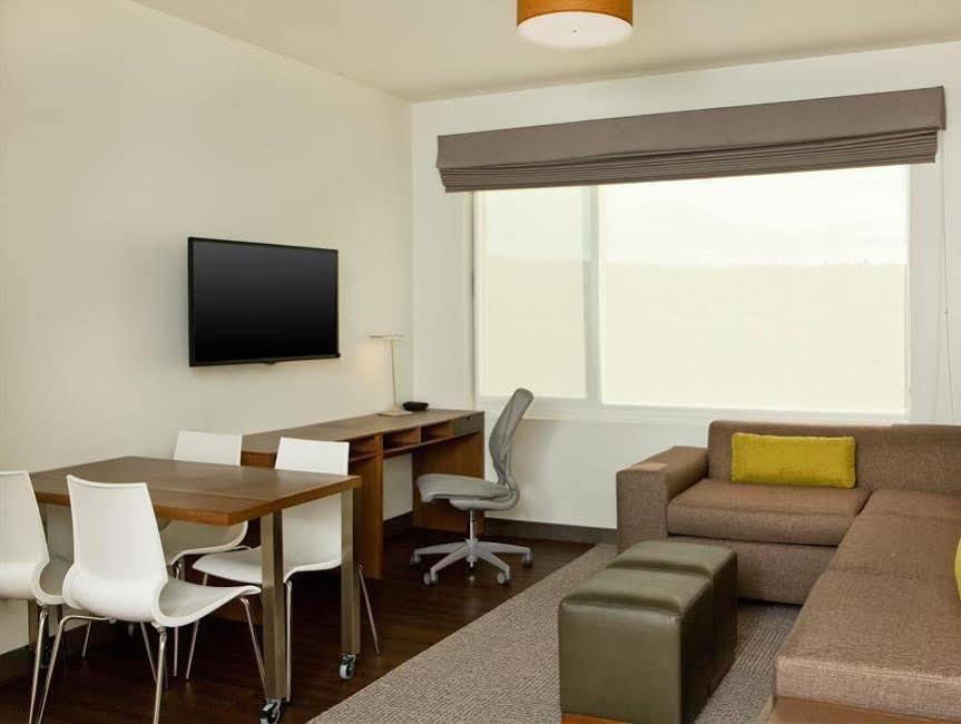 Element Hanover - Lebanon Luaran gambar